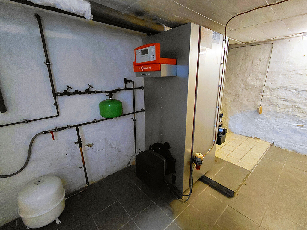 Immobilienbild