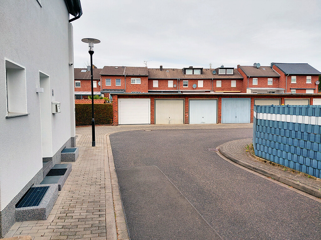 Immobilienbild