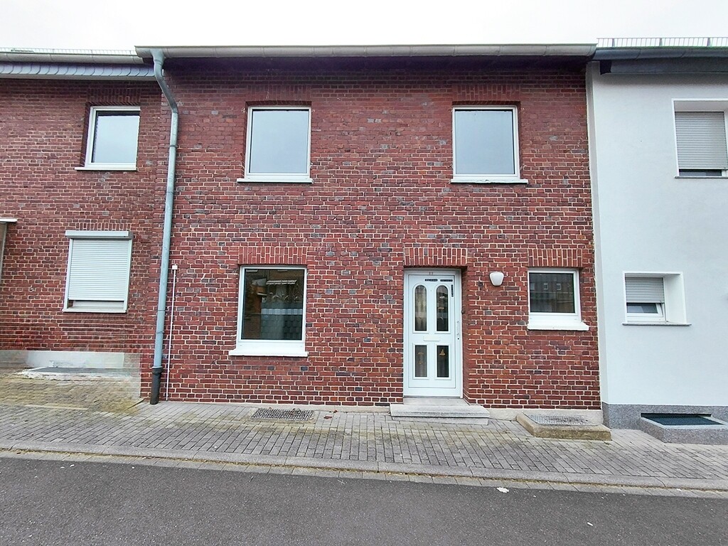 Immobilienbild