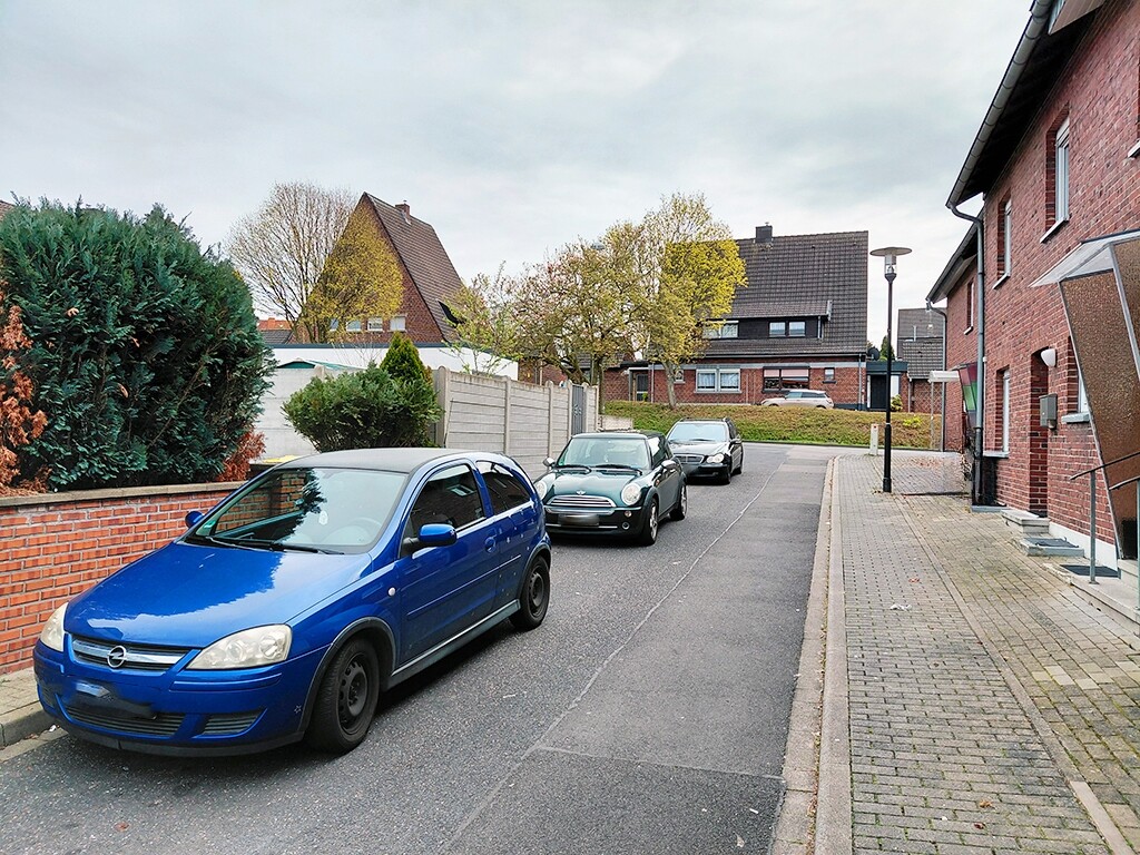 Immobilienbild