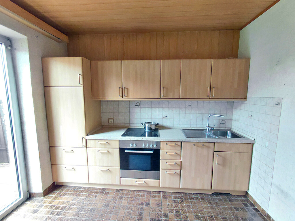 Immobilienbild