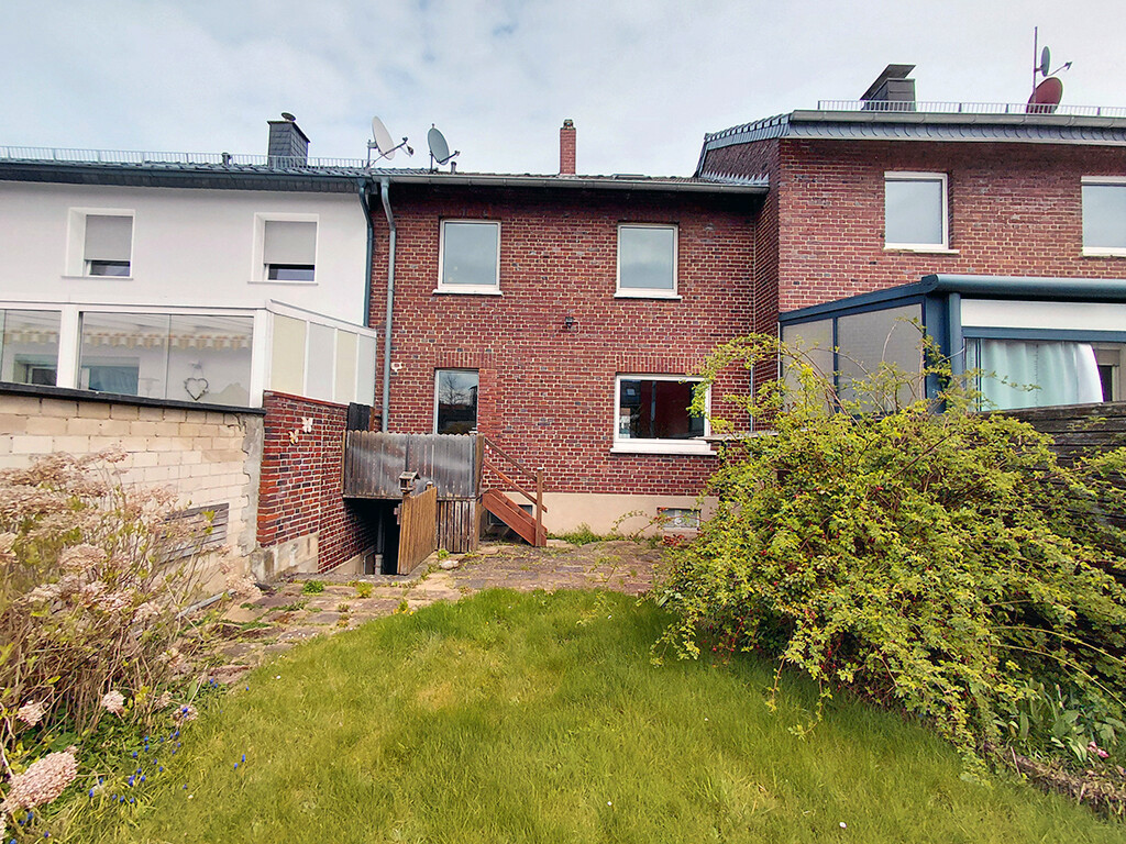 Immobilienbild