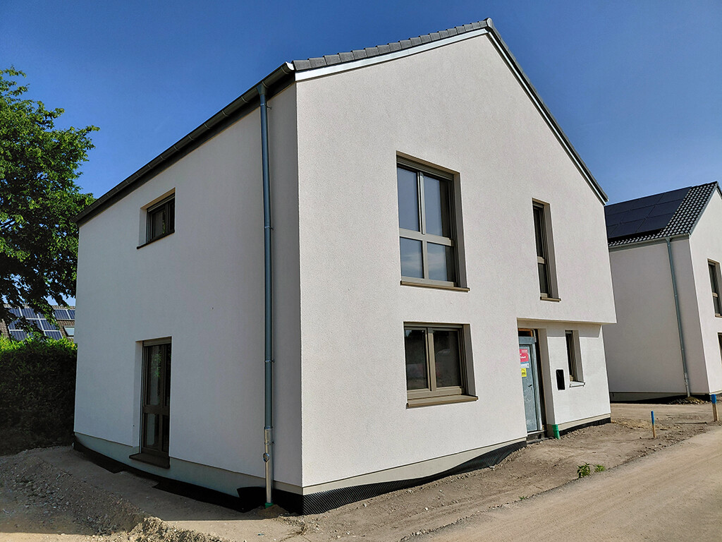 Immobilienbild