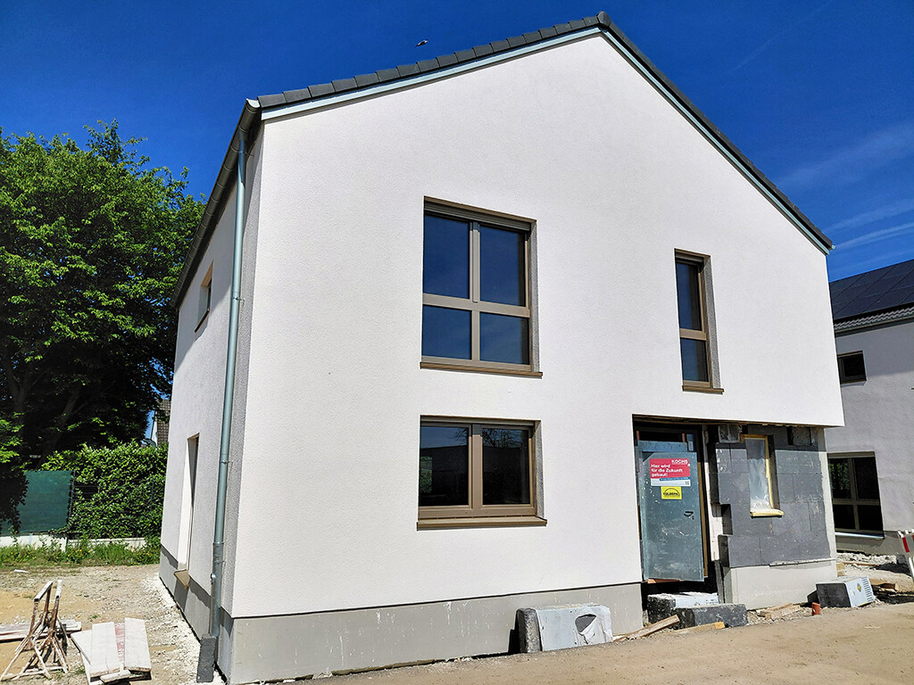 Immobilienbild