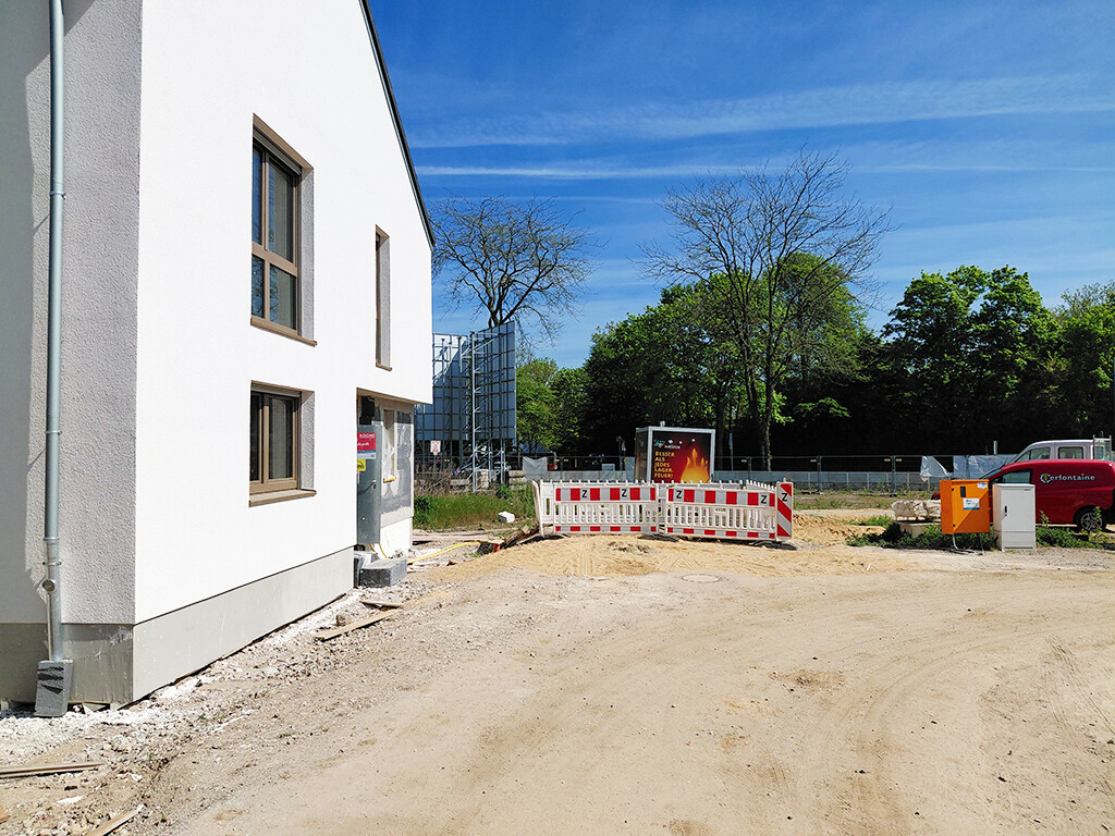 Immobilienbild