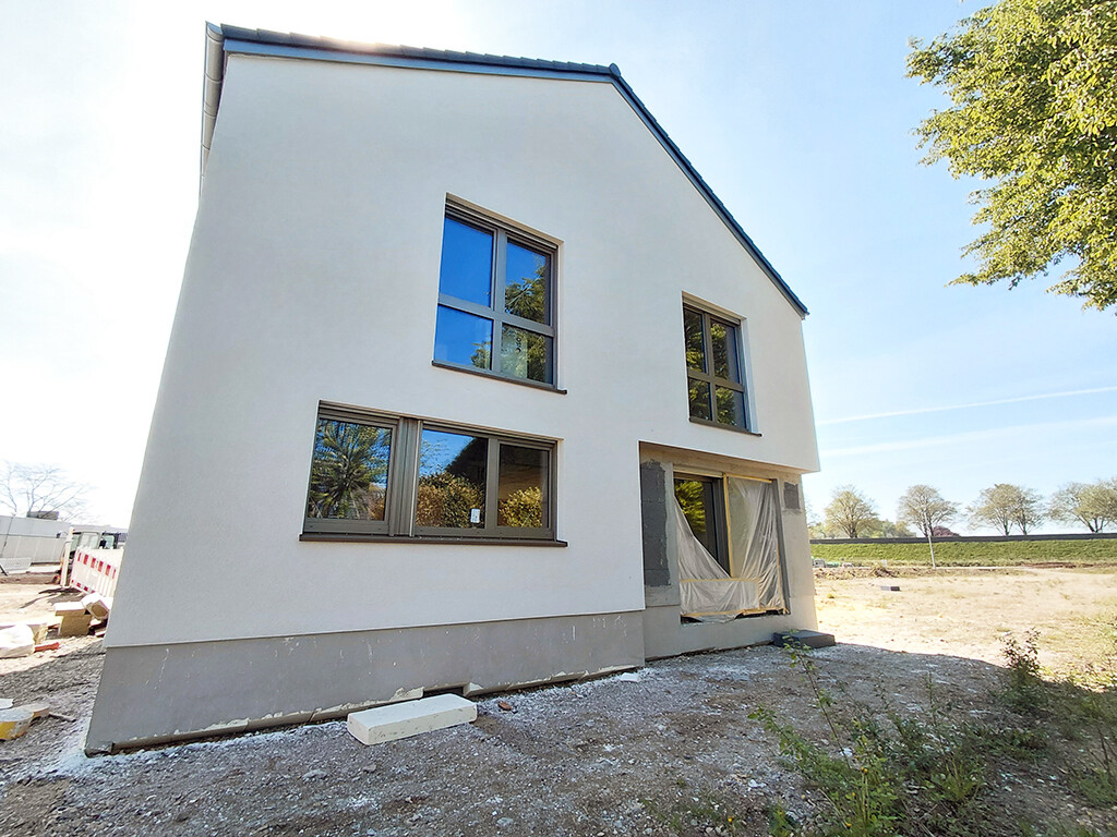 Immobilienbild