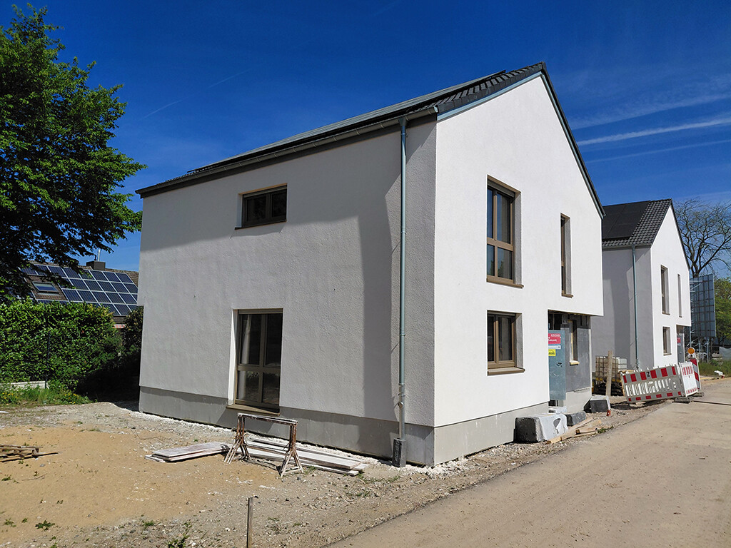 Immobilienbild
