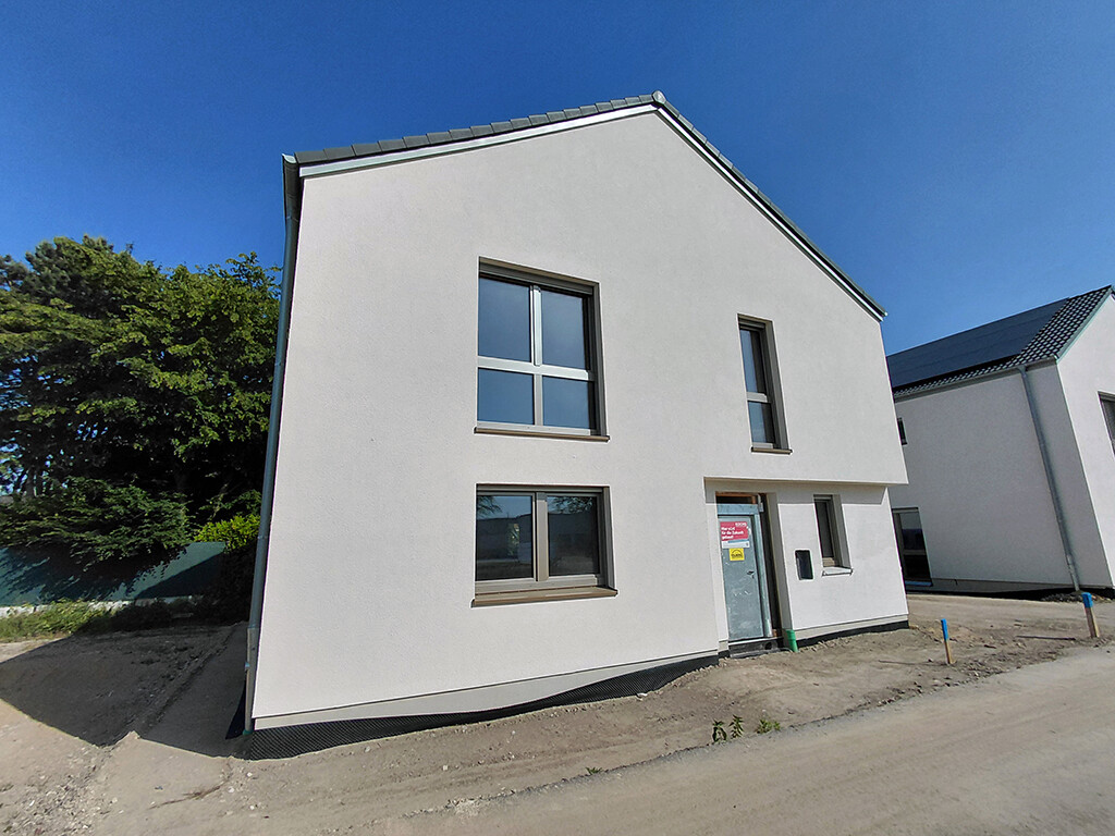 Immobilienbild