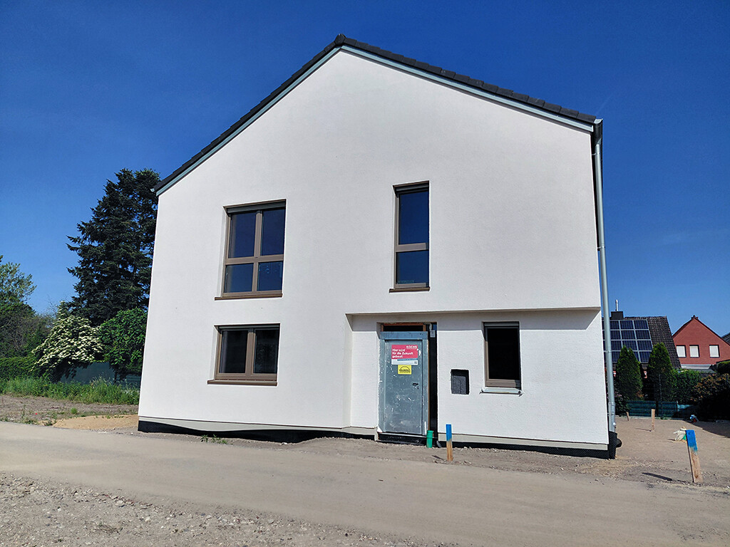 Immobilienbild