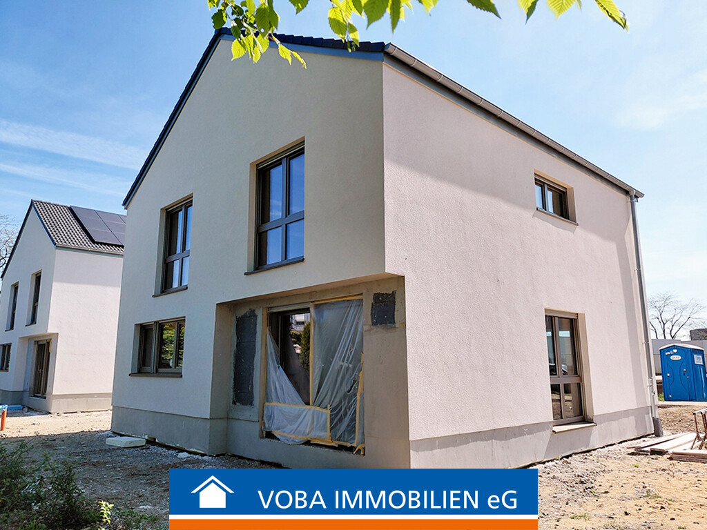 Immobilienbild