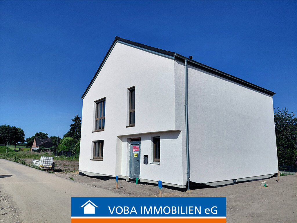 Immobilienbild