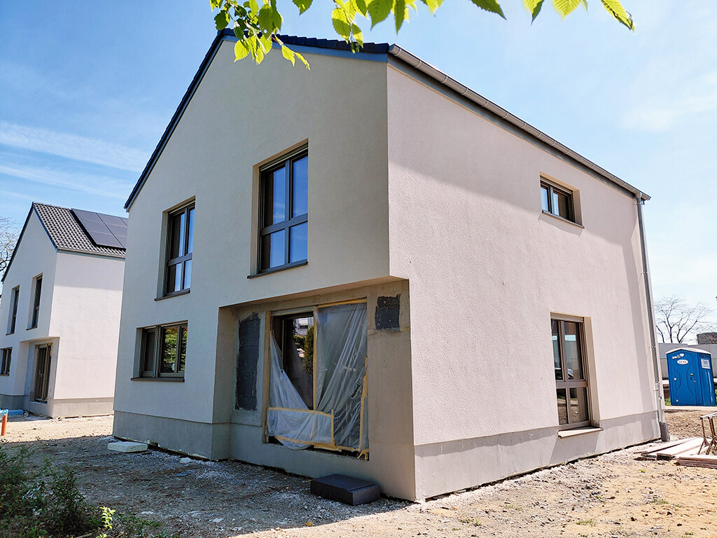 Immobilienbild
