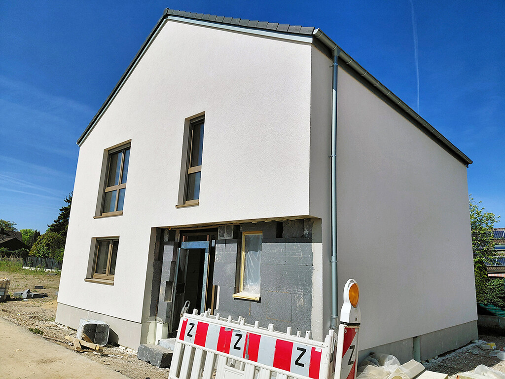 Immobilienbild