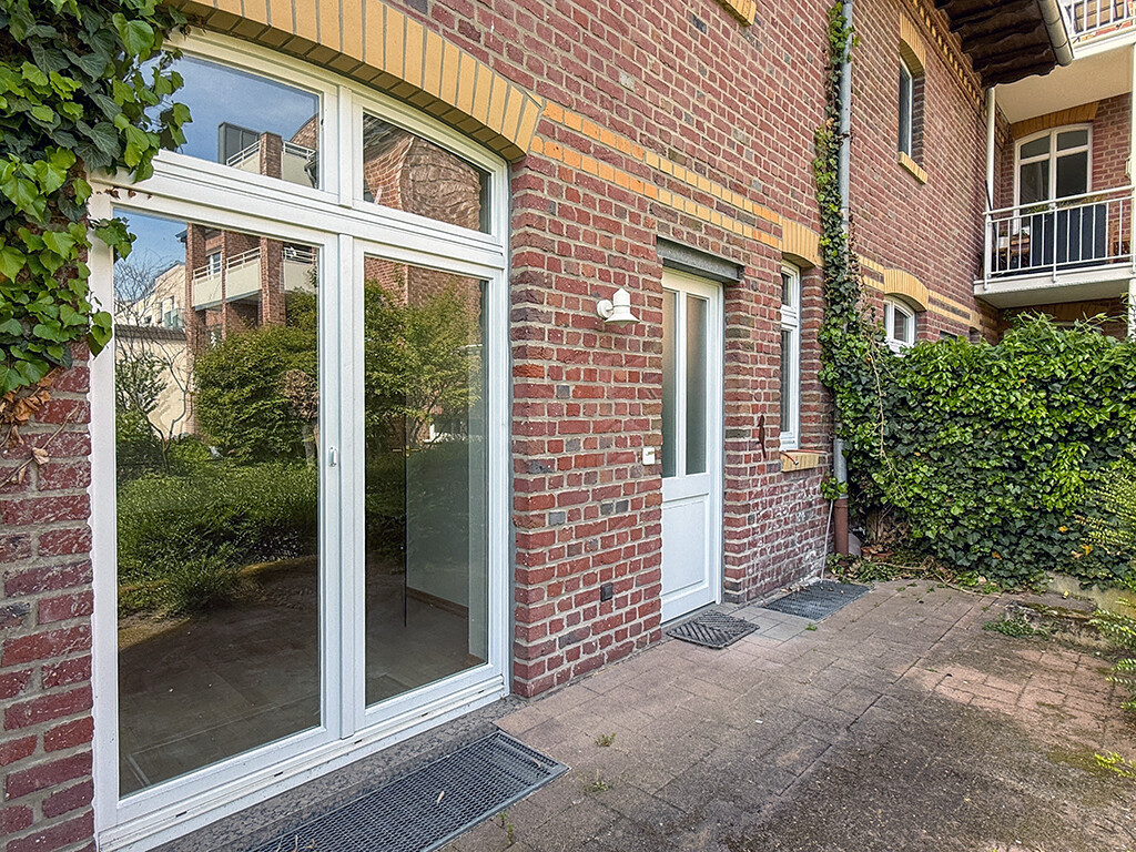 Immobilienbild