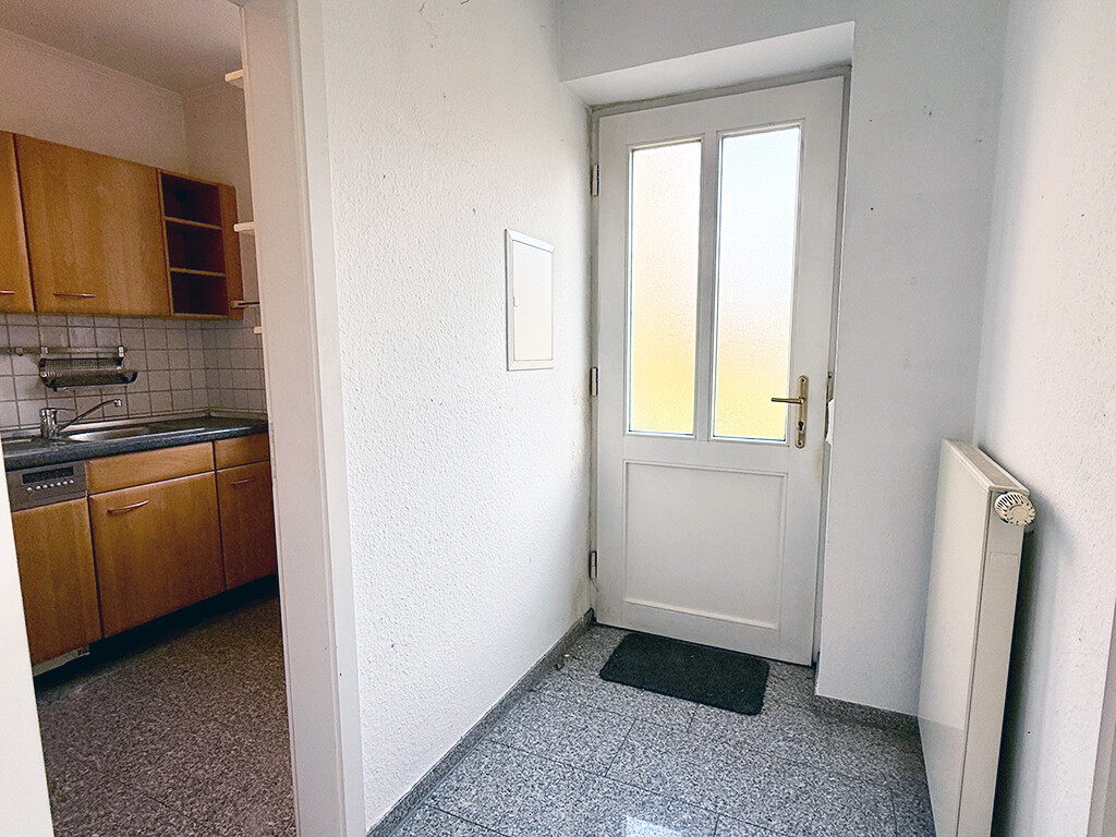 Immobilienbild
