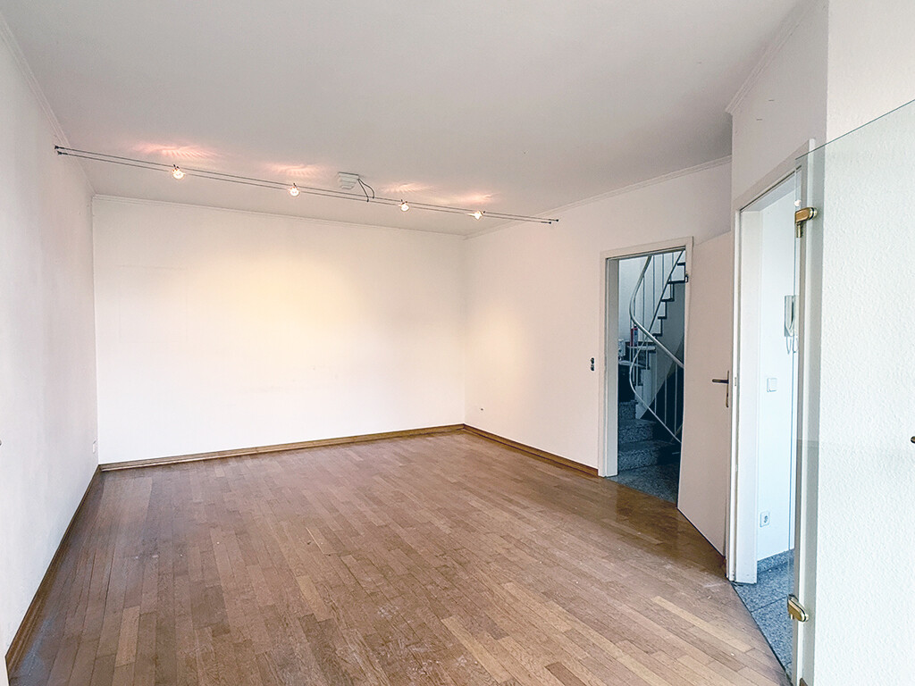 Immobilienbild