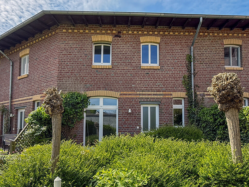 Immobilienbild