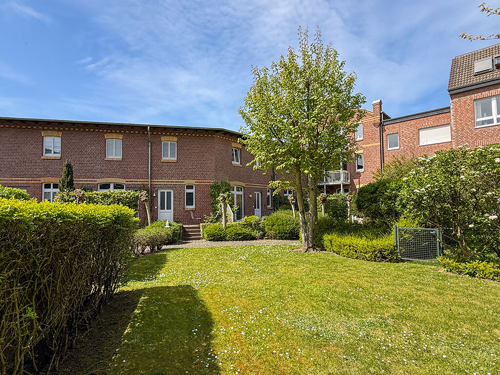 Immobilienbild