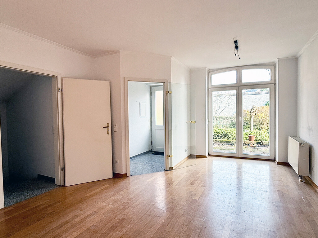 Immobilienbild