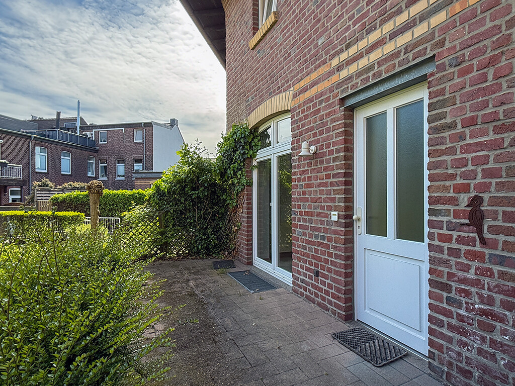 Immobilienbild