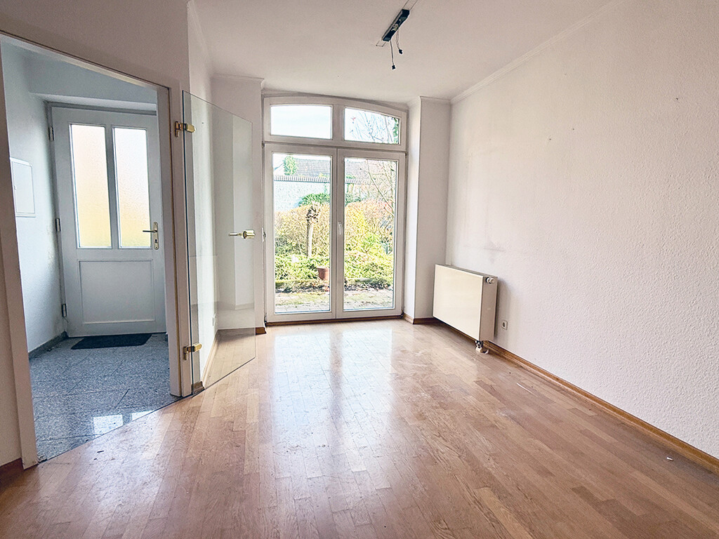 Immobilienbild