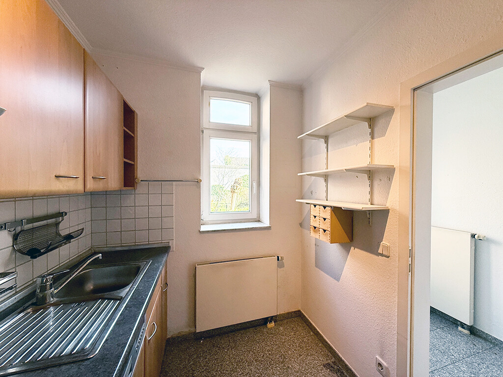 Immobilienbild