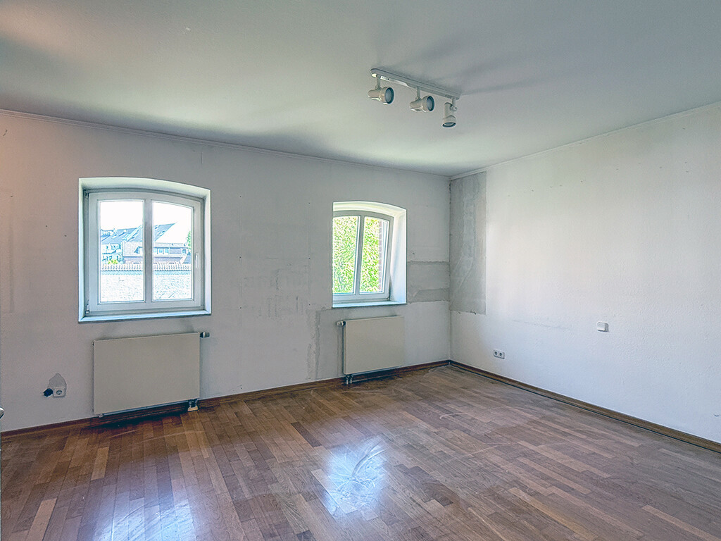 Immobilienbild