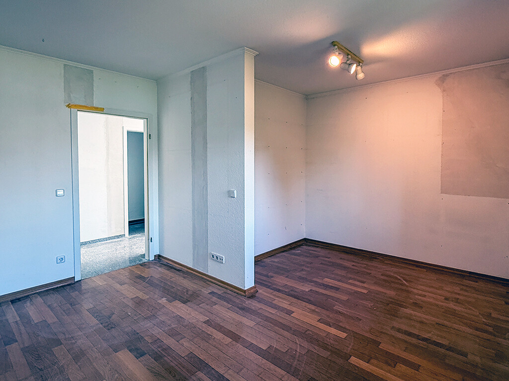 Immobilienbild