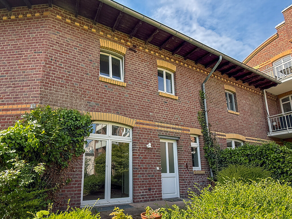 Immobilienbild