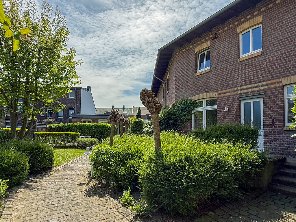 Immobilienbild
