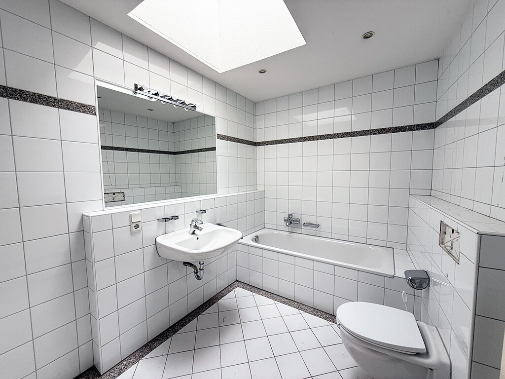 Immobilienbild