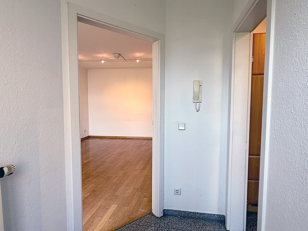 Immobilienbild