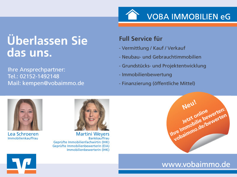 Immobilienbild