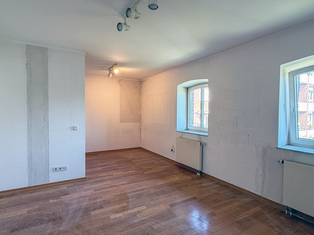 Immobilienbild