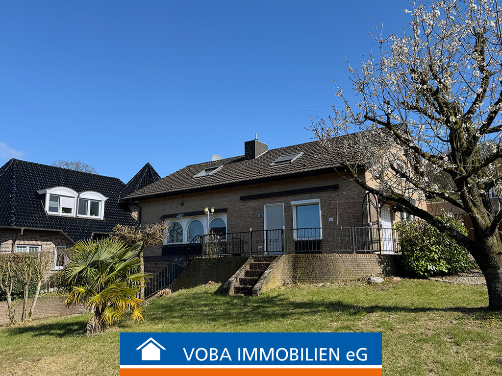 Immobilienbild