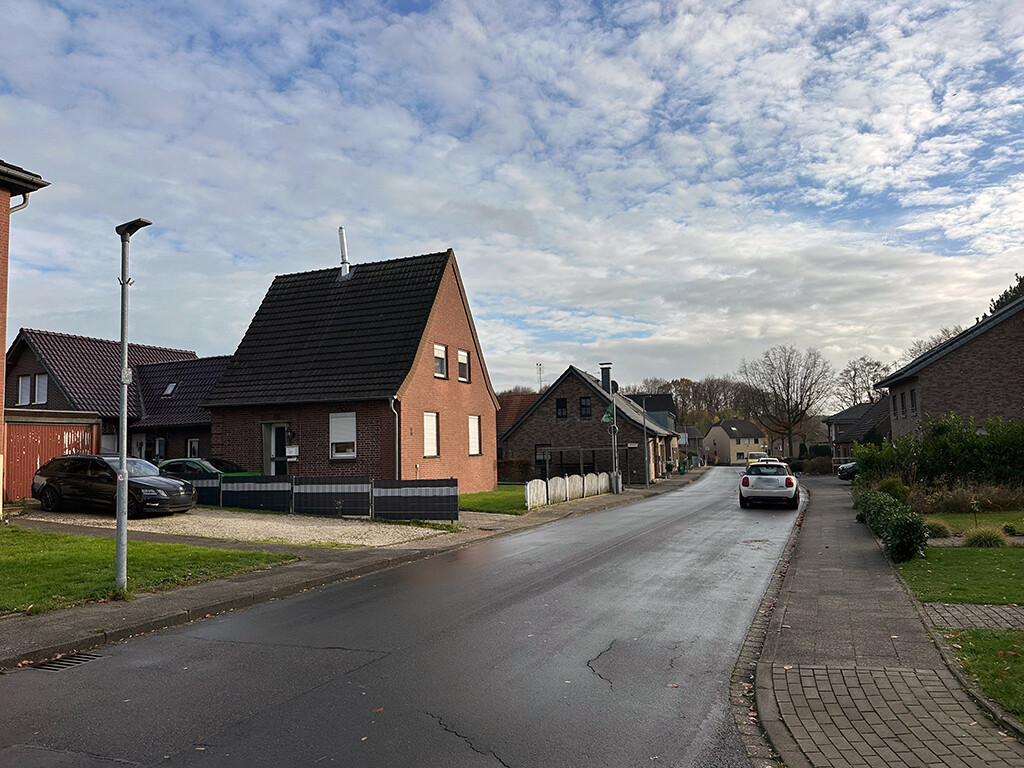 Immobilienbild