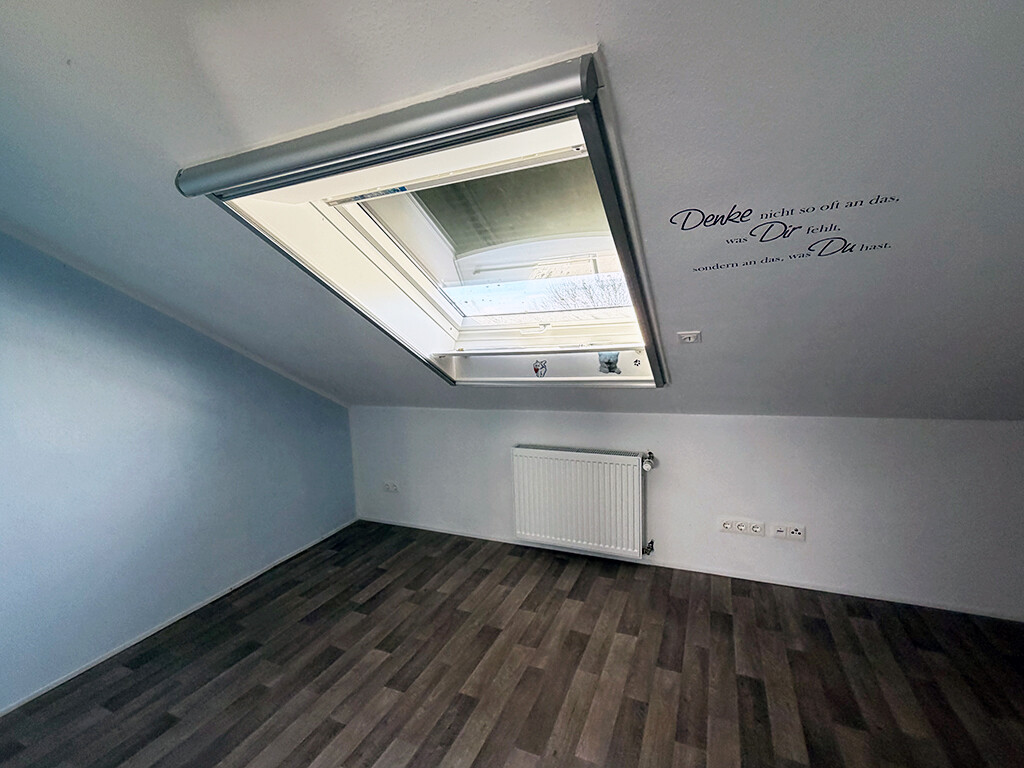 Immobilienbild