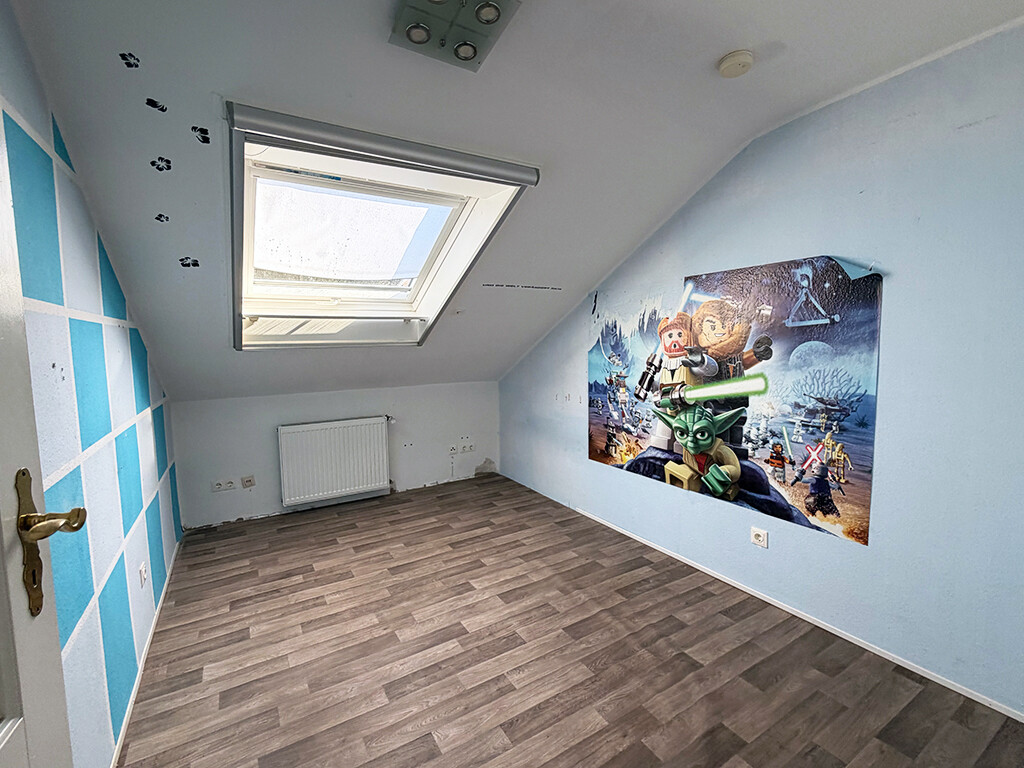 Immobilienbild