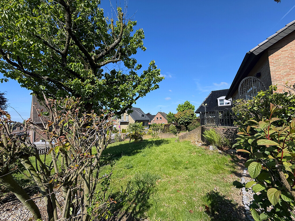 Immobilienbild