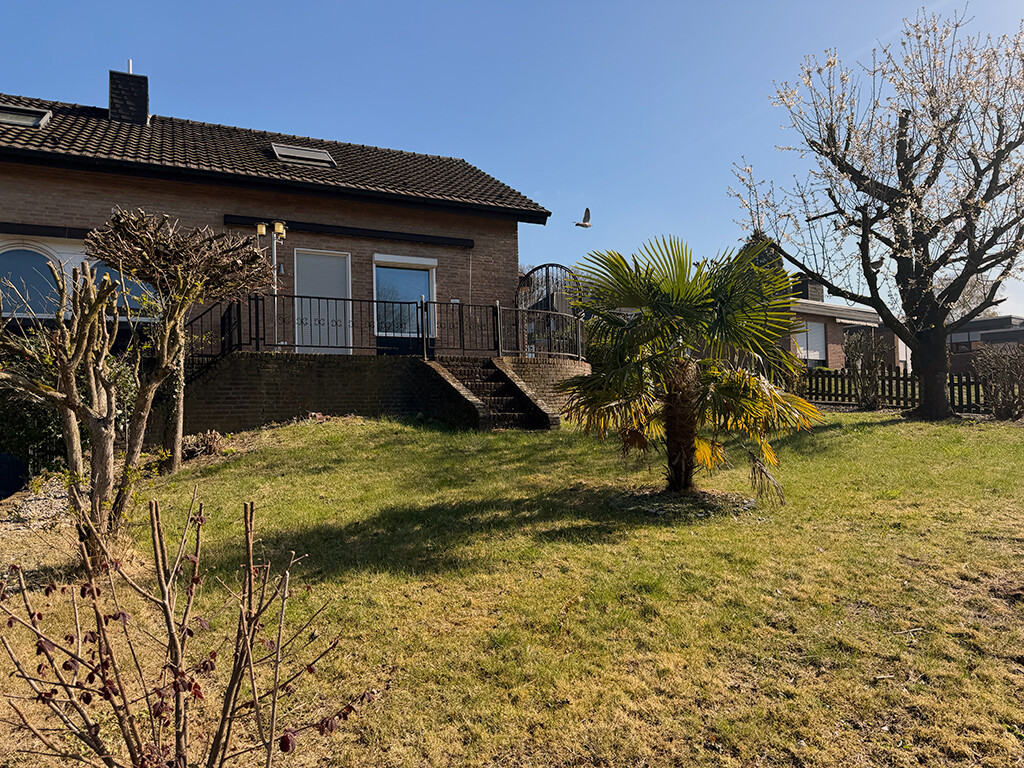 Immobilienbild