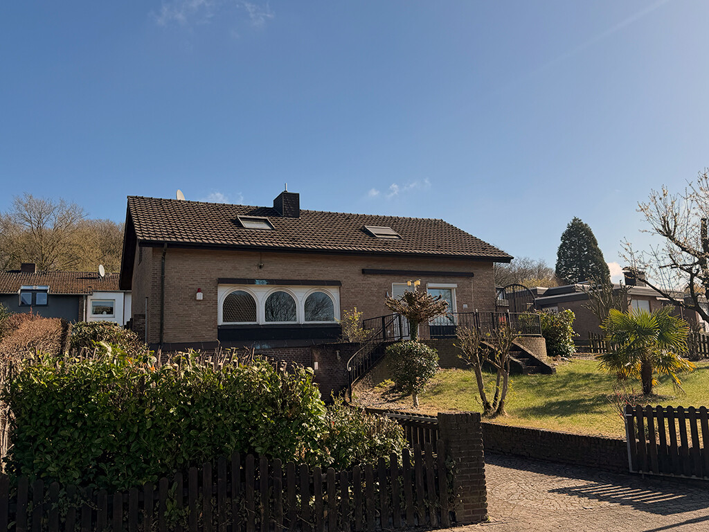 Immobilienbild
