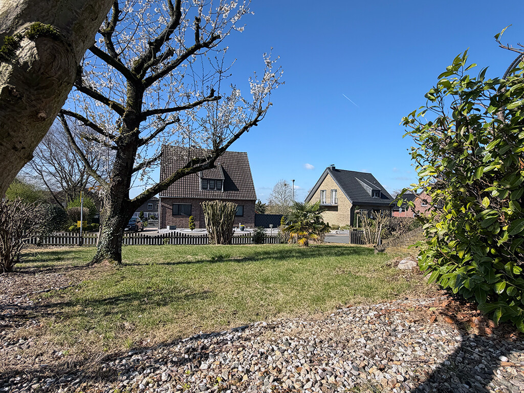 Immobilienbild