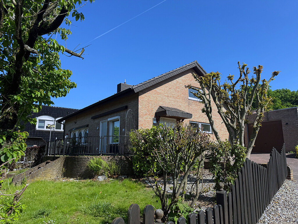 Immobilienbild