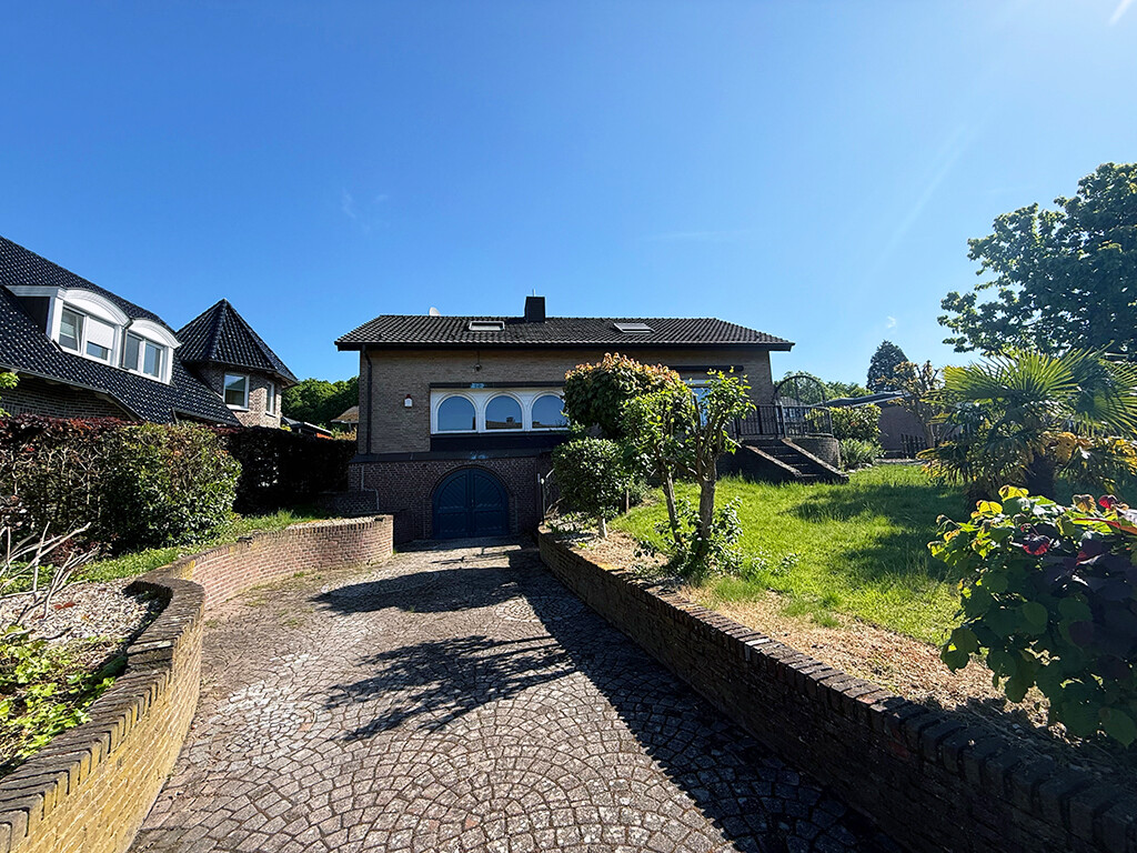 Immobilienbild