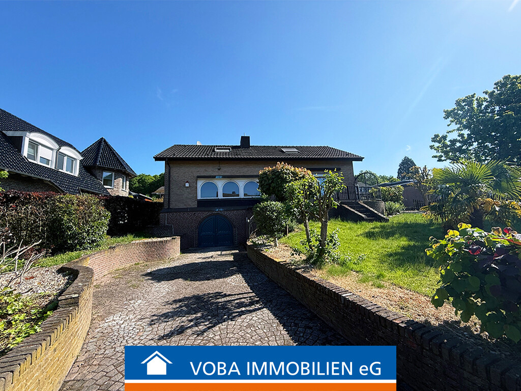 Immobilienbild