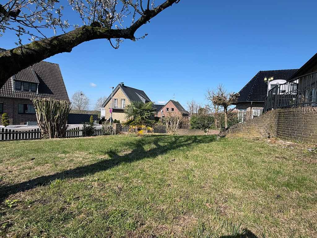 Immobilienbild