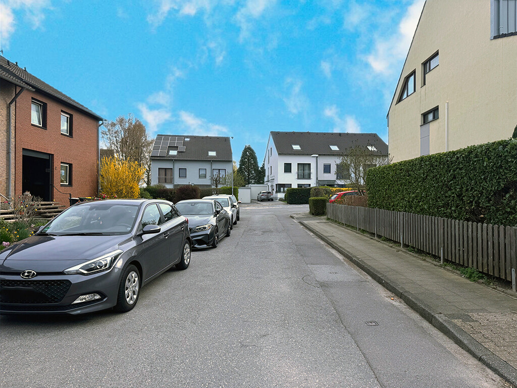 Immobilienbild
