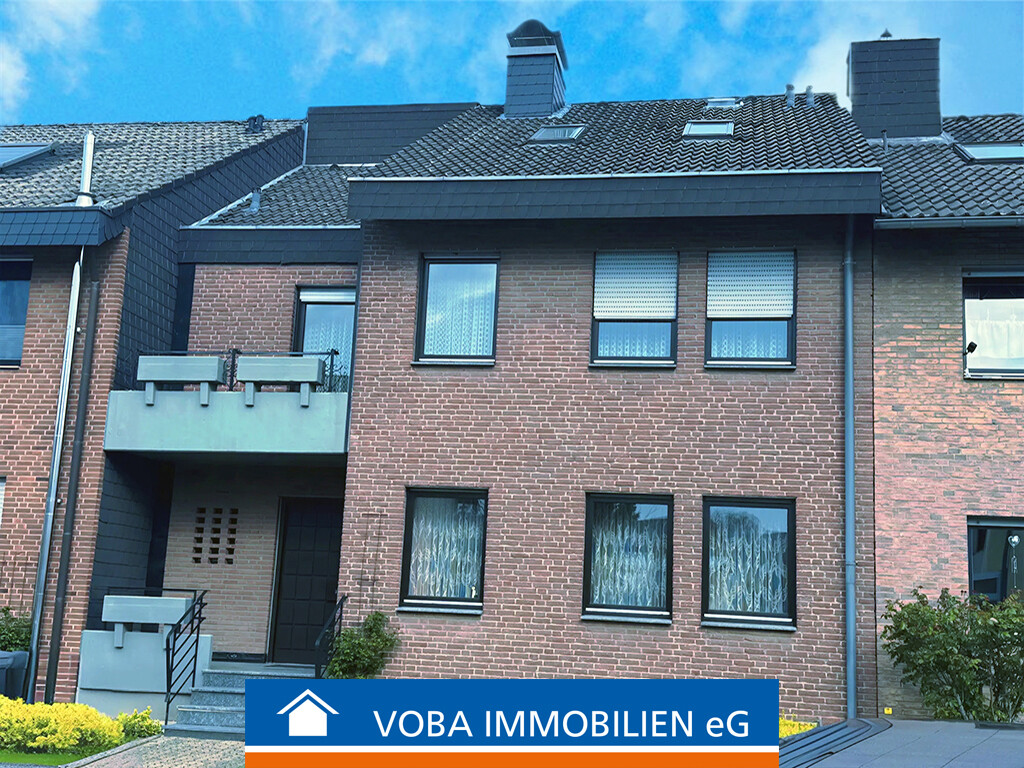 Immobilienbild