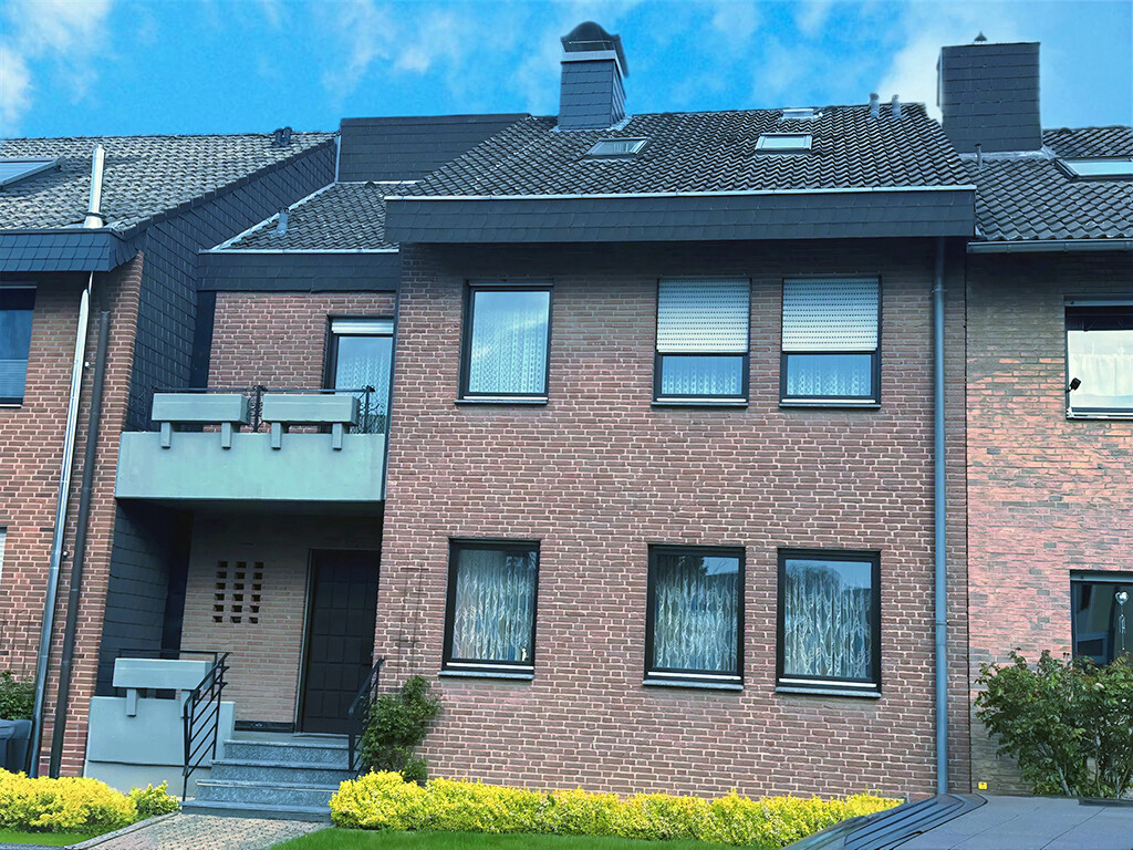 Immobilienbild
