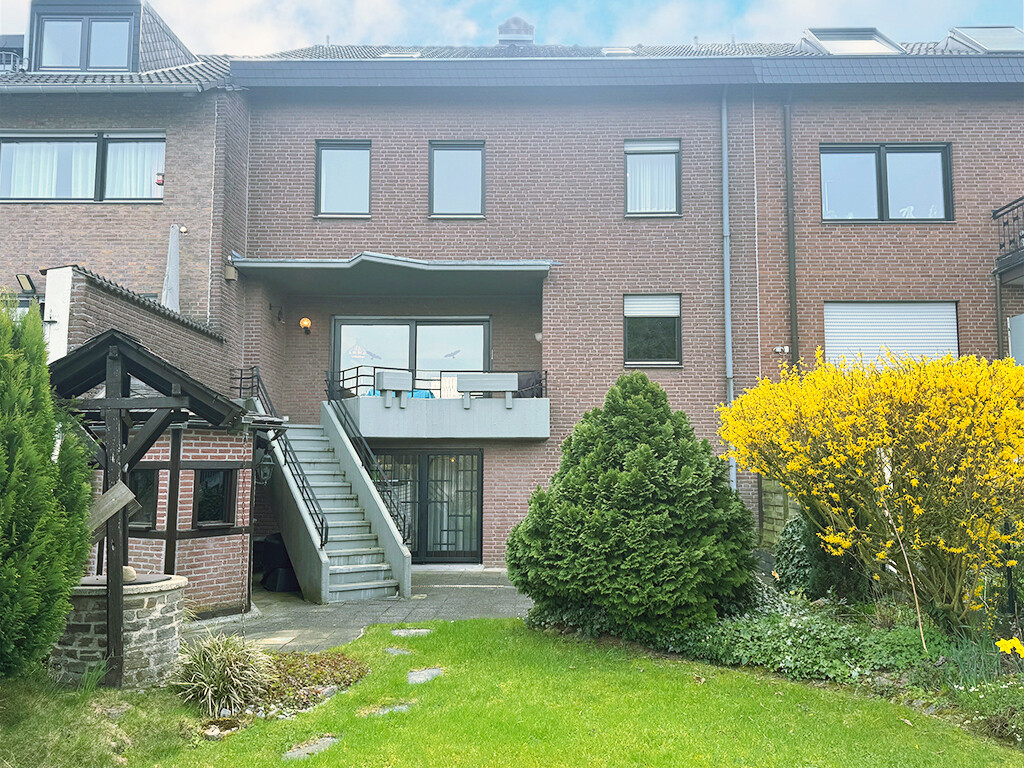 Immobilienbild